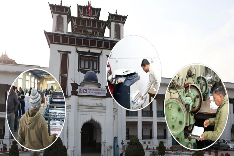 Election Commission-1768028128.webp